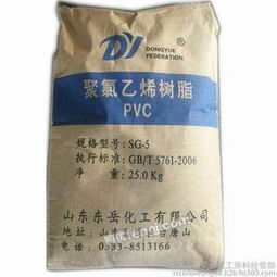 廣州化工原料及橡膠原料回收 環(huán)保與資源再利用的雙贏之道