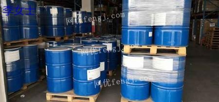 收購(gòu)庫(kù)存化工原料助劑及樹(shù)脂類(lèi)產(chǎn)品 機(jī)遇與價(jià)值解析