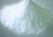 羥丙基甲基纖維素表面活性劑粘液及其在化工領域的應用