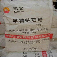 義烏氧化鋯珠專業回收服務指南 全國上門，盤活化工原料價值