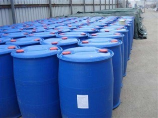 武漢市甲苯供應點與專業化工廠家全解析