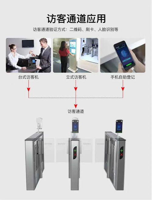 多媒體產品弱電系統(tǒng)拓撲圖與設備素材解析